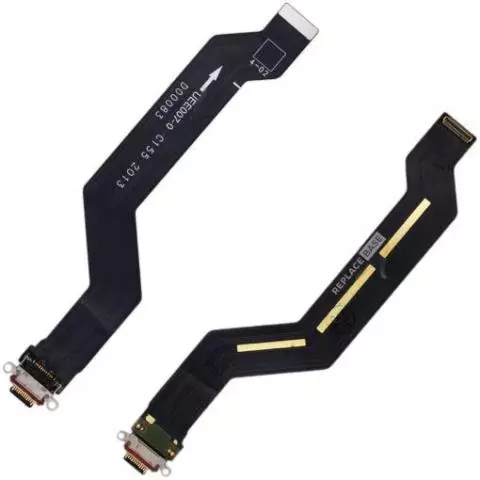 pro oneplus charging adapter