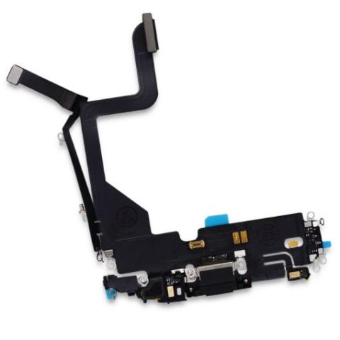 Buy Genuine Apple iPhone 13 Pro | Replacement Charging Port Flex