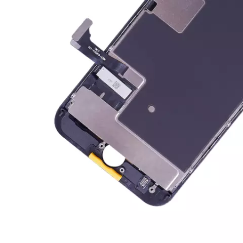 Iphone 8 Display Schwarz (Neu Und Originalverpackt) In Buchrain Für CHF
