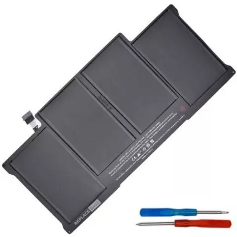 For Apple MacBook Air 13