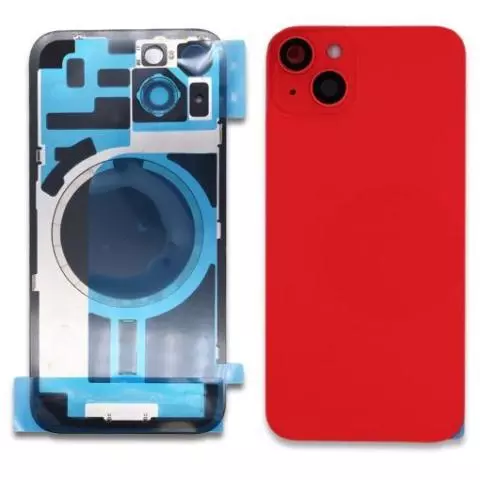 Google Pixel 7 and 7 Pro Unveiled with Tensor G2 and Camera