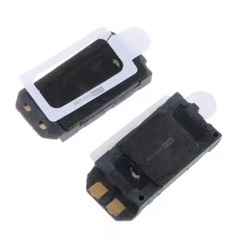 Original OEM IPhone 5C Ear Speaker Earpiece Module – Genuine Replacement Part With Repair Tools