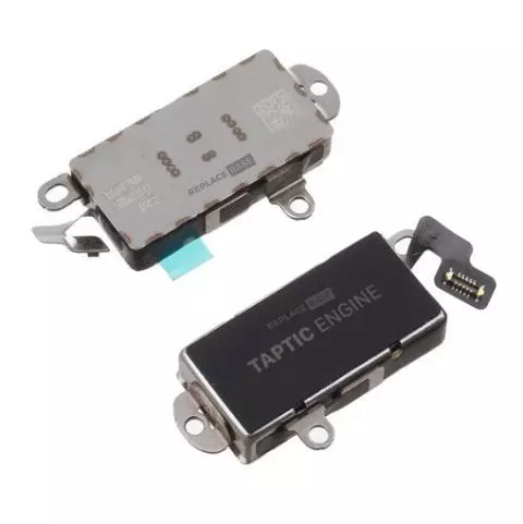 Buy For Apple iPhone 14 | Replacement Taptic Engine Vibrating Motor