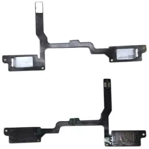 Flex Cable Sensor de Huella Para Google Pixel 7 Pro (GP4BC