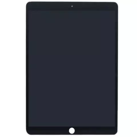 iPad Air３ iPad Air 3 LCD Touch Screen | Black | BAQ | ReplaceBase