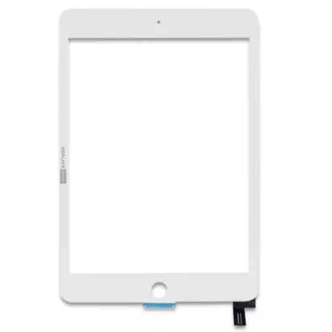 Buy For iPad Mini 4 | Replacement Front Glass & Touch Panel With