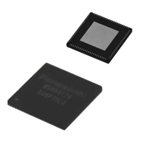 thumbnail image 2 of MN864729 HDMI Encoder IC Chip For Sony PlayStation 4 PS4 – Replacement Video Output 2 of 5