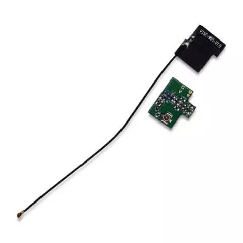 Buy JCID | V1SE | Wi-Fi Function Upgrade Kit / Flex | ReplaceBase