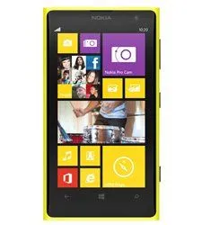 Nokia Lumia 1020 Parts