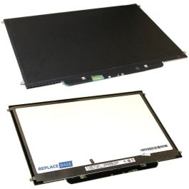 Complete Display Assembly LED glossy Original MacBook Pro 15 inch A1226