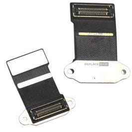 Cavo Flessibile Display LCD LVDS Per MacBook Pro 15" A1707 (2016-2017)