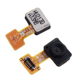 Buy For Samsung Galaxy A33 5G / A336 | Replacement Fingerprint Scanner ...