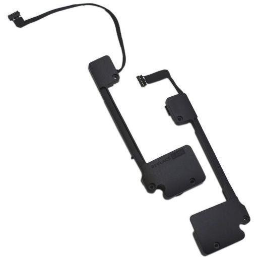 OLVINS Vervanging Interne Luidsprekers Set Voor Apple Macbook Pro 13 ''Retina A1502 Speaker 2013 2014 2015