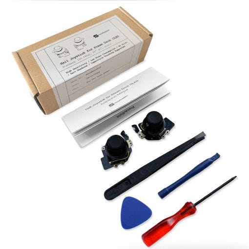 bd882a76-c2fc-46a7-8d98-