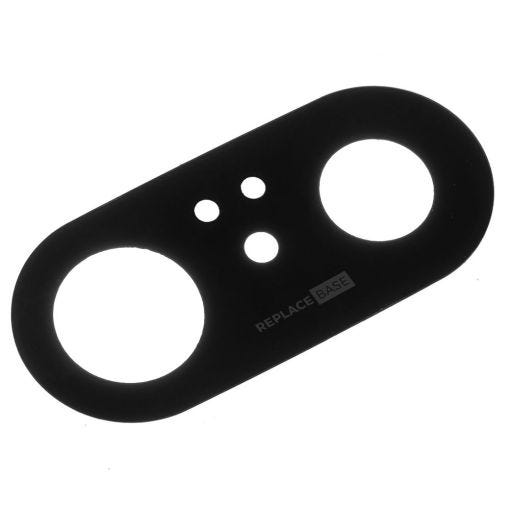 For Google Pixel 7 Rear Back Camera Lens Glass Original Replacement Uk~p118073400