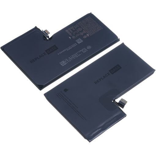Apple iPhone 16 Ultramarine 100%バッテリー Buy Genuine iPhone 16 Pro Max | Battery Pack Replacement | 4685mAh