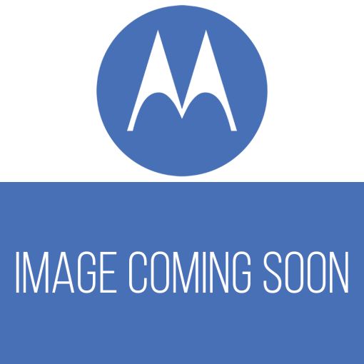 Tiroir à Carte SIM Pour Motorola Moto G05 - Couleur Verte, Pièce De Rechange Neuve