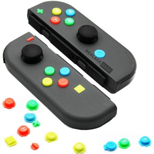 skittles.jpg