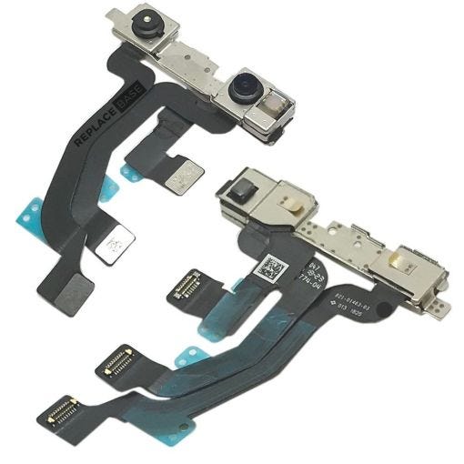 xz_max_front_camera_assembly.jpg