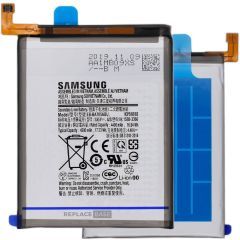 Genuine Samsung A70 / A705 | Replacement Battery | Service Pack | GH82-19746A