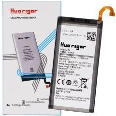Huarigor Battery Replacement EB-BA530ABE For Samsung Galaxy A8 / A8000 | 3000mAh