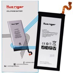Huarigor Battery Replacement Hrg-H445 For Samsung Galaxy Note 9 / N960 | 4000mAh