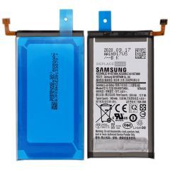Genuine Samsung S10 / G973 | Replacement Battery | Service Pack | GH82-18826A