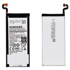 Genuine Samsung S7 / G930 | Replacement Battery | Service Pack | GH43-04574C