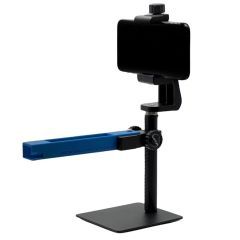 Camera Mount / Stand For Seek Thermal CompactPRO | Board Level Repair
