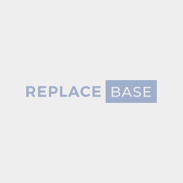 ReplaceBase | iPhone 8 Plus | Battery Pack Replacement | High Capacity | 2990mAh 