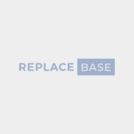 Huawei Mediapad T5 10 Parts From Replace Base
