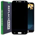 For Samsung Galaxy J5 2017 / J530 | Replacement LCD Touch Screen Assembly | Black | INCELL