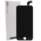 Replacement LCD Touch Screen Digitizer Assembly Basic Configuration for Apple iPhone 6 Plus