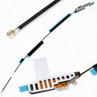 Apple iPad Air Replacement Wi-Fi Antenna Cable