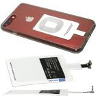 iPhone Qi Wireless Receiver 5C 5S SE 6 6S 7 Plus Lightning Connector