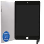 iPad Mini 4 Replacement Touch Screen Digitizer W/ LCD Assembly Black