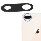 Apple iPhone 8 Plus Replacement Sapphire Main Camera Glass Lens