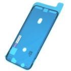 iPhone X Replacement LCD Assembly To Chassis Rear Bonding Adhesive