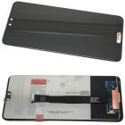 Replacement LCD Touch Screen Assembly for Huawei P20 | P20 | Black