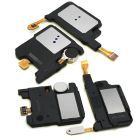 Replacement Loud Speaker for Samsung Galaxy Tab S2 T810 T816