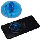 BST / 4.5CM Mobile Phone / Tablet Suction Cup with Metal Puller