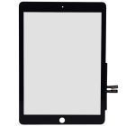 Apple iPad 2018 Replacement Touch Screen Digitizer Glass