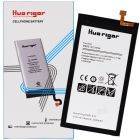 Huarigor Battery Replacement Hrg-H447S10 For Samsung Galaxy S10 / G973 | 3300mAh