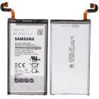 Battery Replacement Genuine Samsung Galaxy S8 Plus / G955 | EB-BG955ABA | 3500mAh | Reclaimed