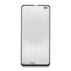 For Samsung S10+ / G975 | Replacement Front Glass With OCA Pre-Applied / Front Glass / OCA | Screen Refurbishment