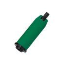 HAKKO | B3219 Anti-Bacterial Sleeve Assembly for FM2027 / FM2028 | Green