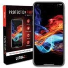 ProtectionPro Ultra 2 Film | Screen And Device Protection System | Small | 25 Pack