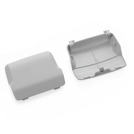 For DJI Mavic Mini | Replacement Battery Enclosing Shell Cover