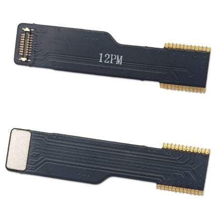 AiXun | For iPhone 12 Pro Max | Face ID Repair Infrared FPC Flex Cable