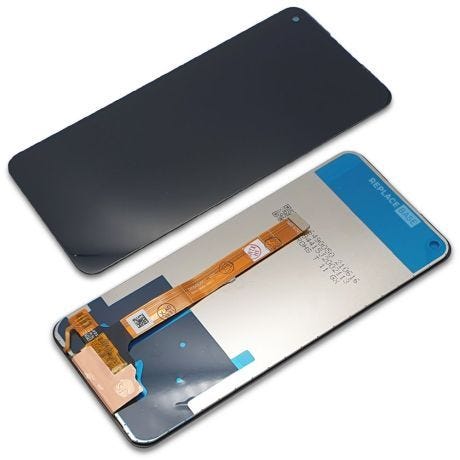 For Realme 7 | Replacement LCD Touch Screen Assembly
